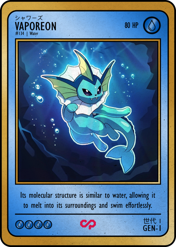 https://www.thecounterp.art/gen1/json/VAPOREON.json