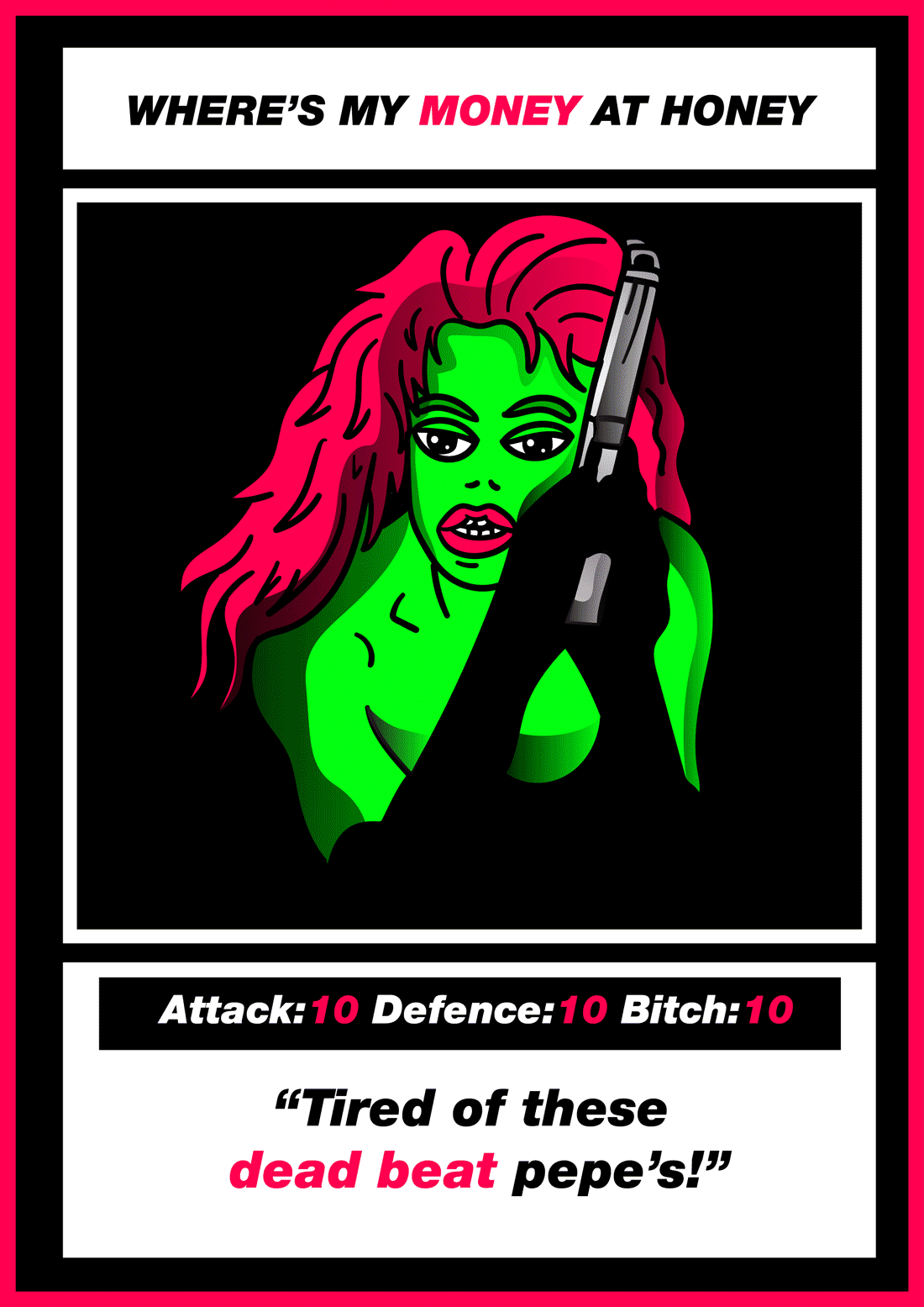 imgur/aky88BF.gif;Where's My Money at Honey