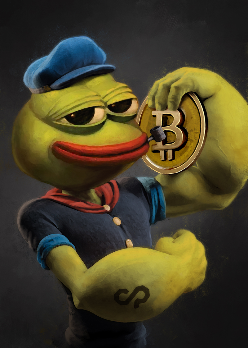 imgur/WdiNjoI.png;PEPETHEMINER