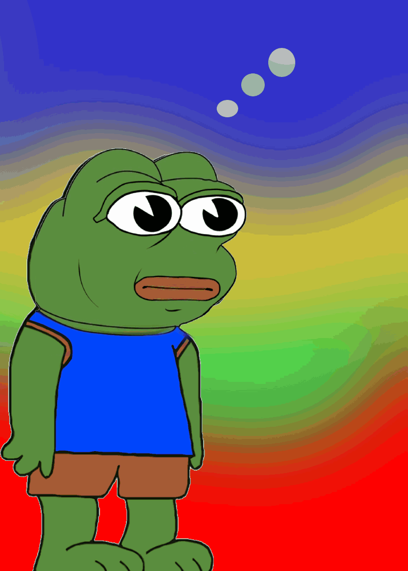 imgur/iDaqi8B.gif; PEPE STOP WARS!!!!