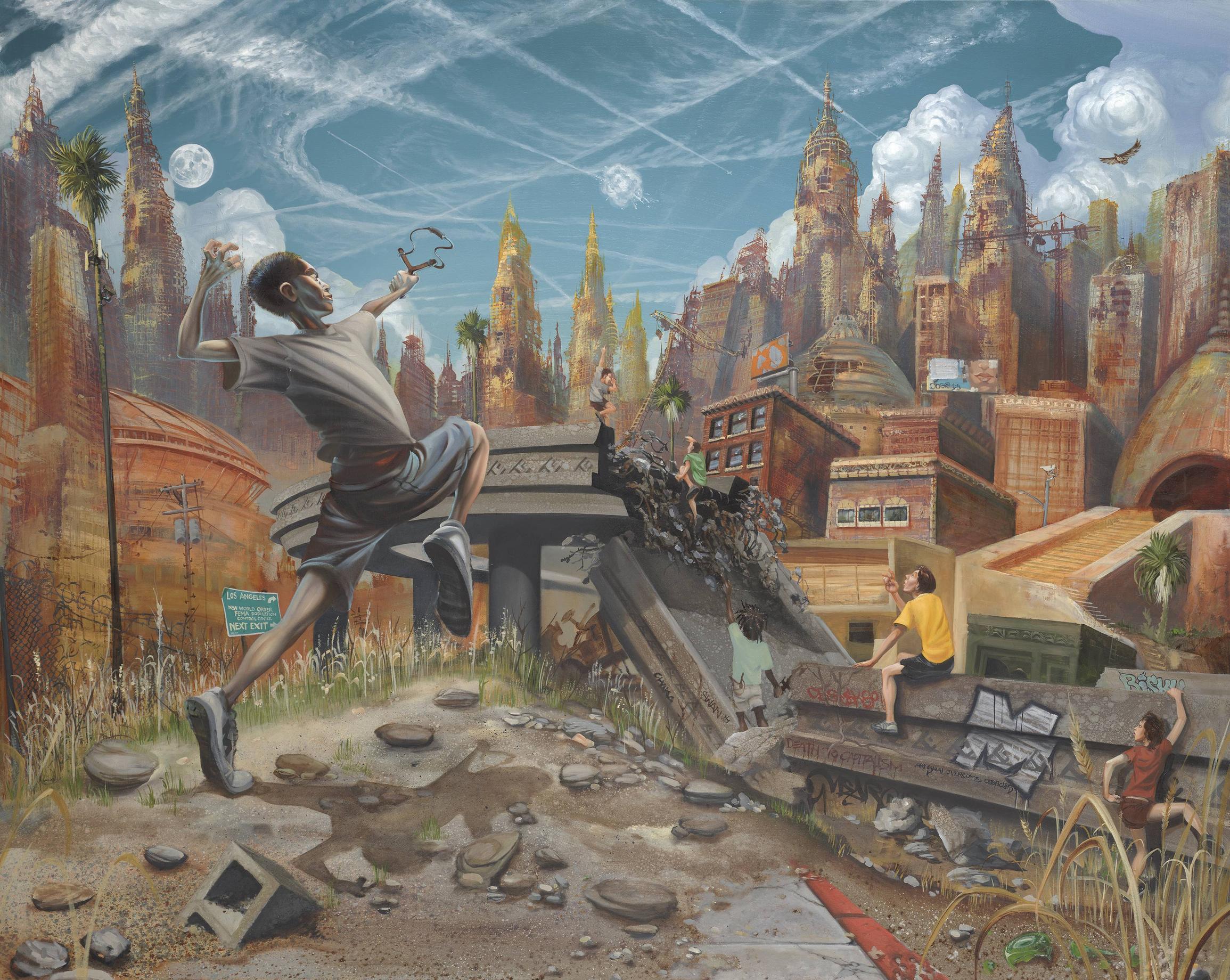 imgur/P8Px8qn.jpg;David & Goliath 23/100