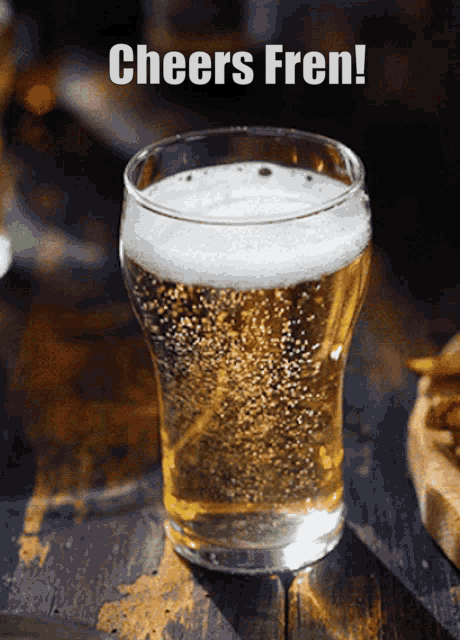 imgur/Th5ZemO.gif; BUYMEABEER