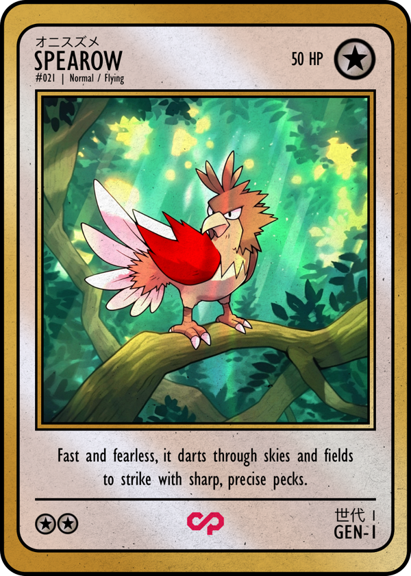 https://www.thecounterp.art/gen1/json/SPEAROW.json