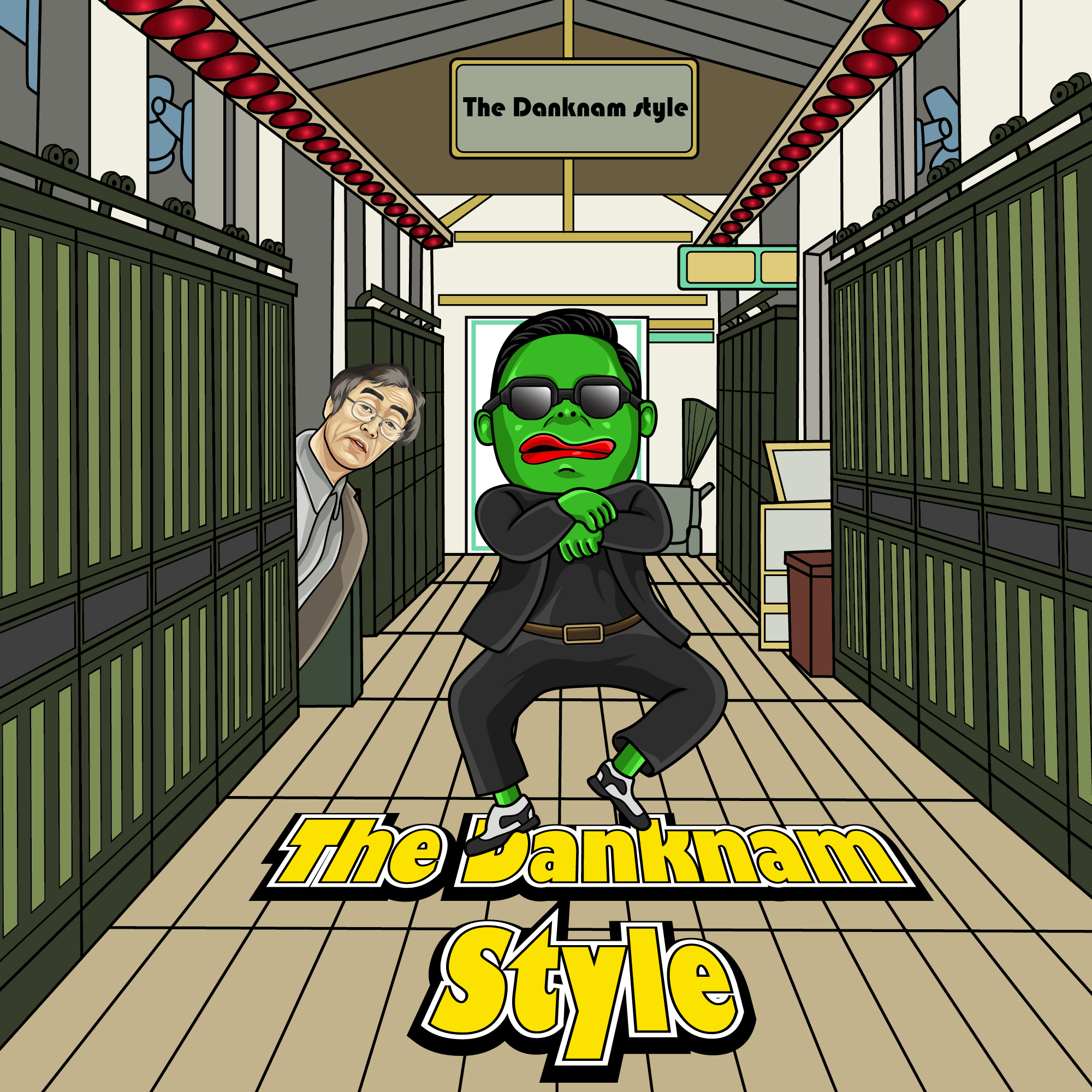 imgur/7guKt5t.png; DANKNAM STYLE