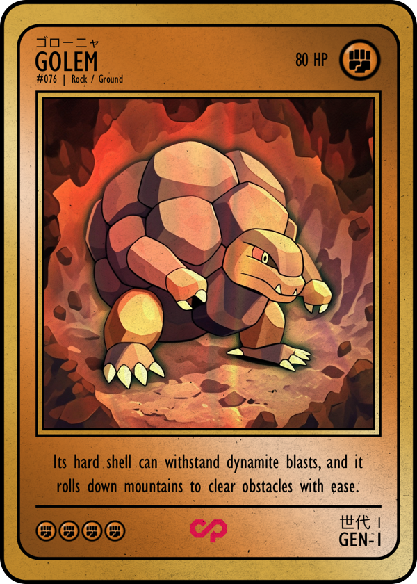 https://www.thecounterp.art/gen1/json/GOLEM.json
