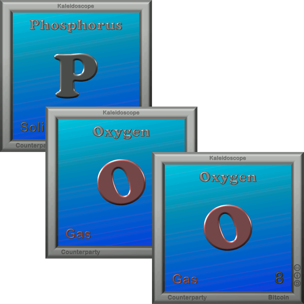 blockchainizator.com/f/atomo/j/kpoo.json