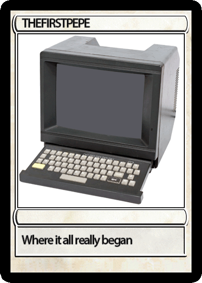 imgur/TrynOic.gif; THEFIRSTPEPE