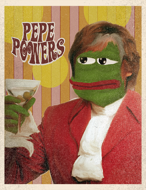 imgur/46iRJmY.jpg;PEPEPOWER