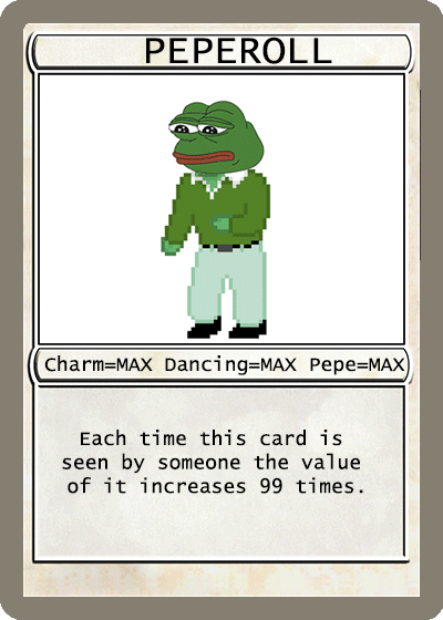 imgur/w6Qv95V.gif;PEPEROLL