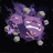 https://www.thecounterp.art/gen1/json/WEEZING.json