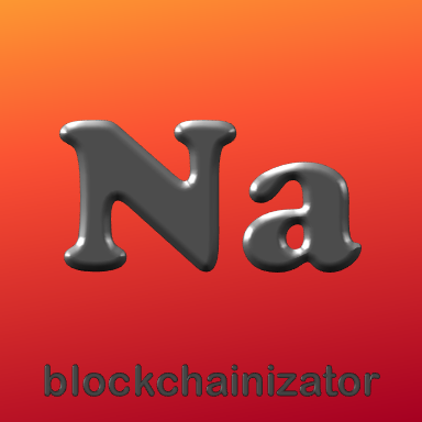 www.blockchainizator.com/f/atomo/j/atomona.json