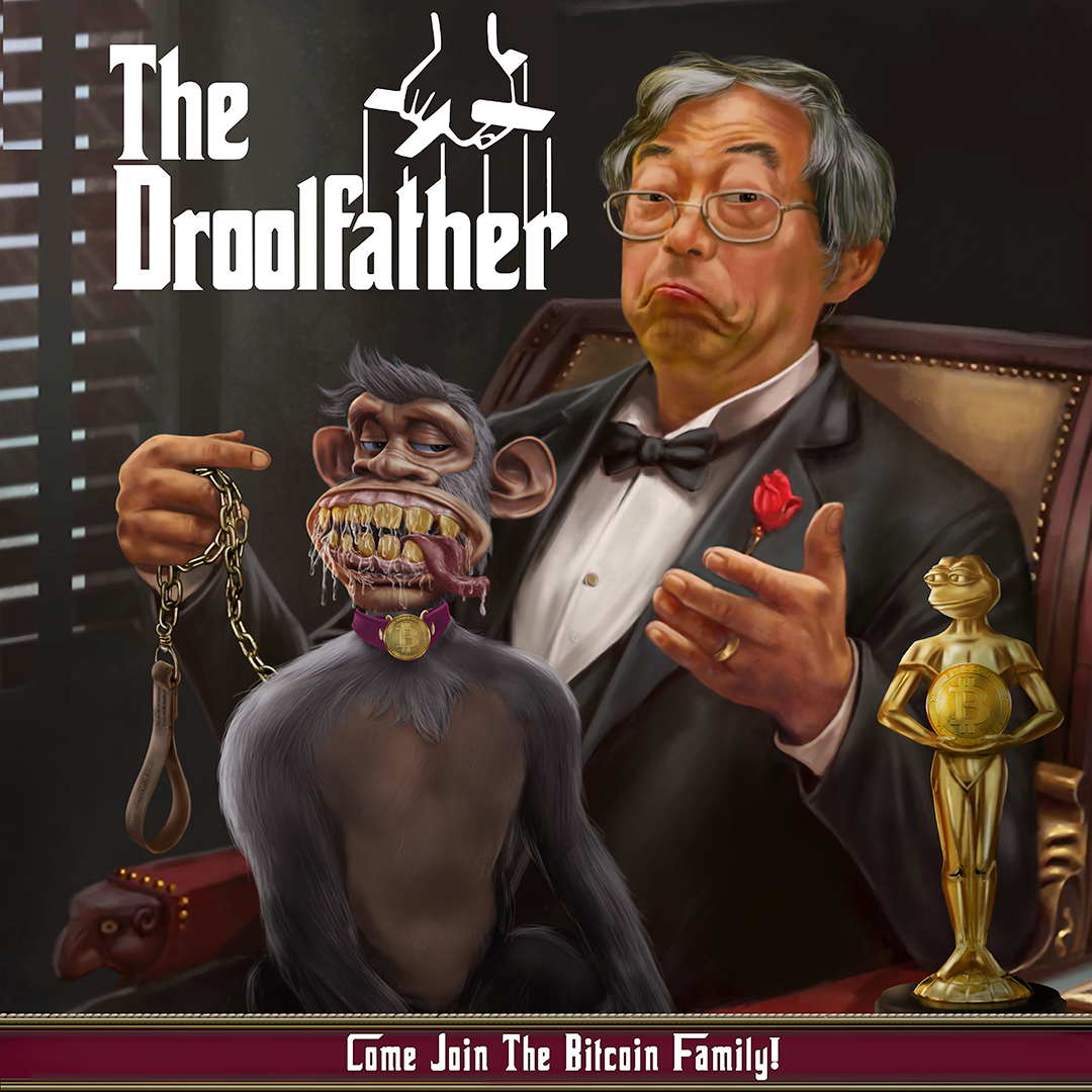imgur/l4wLqSp.png;DROOLFATHER