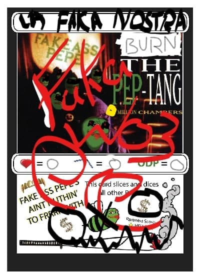 imgur.com/nqKI2Hz.jpg; LAFAKAATTACK