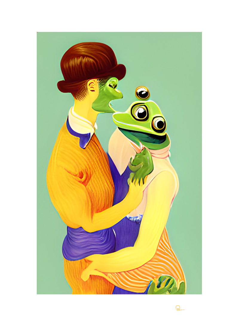 imgur/T0SIHGQ.jpg;SPEAKUPEPE