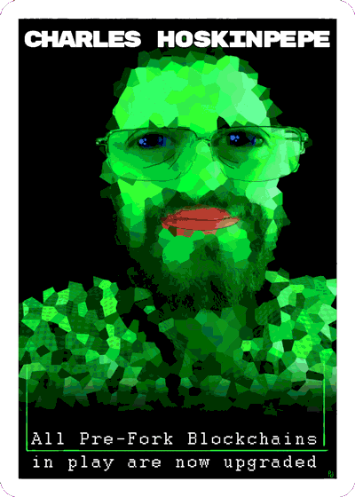 pepedust.com/j/pepecharles.json