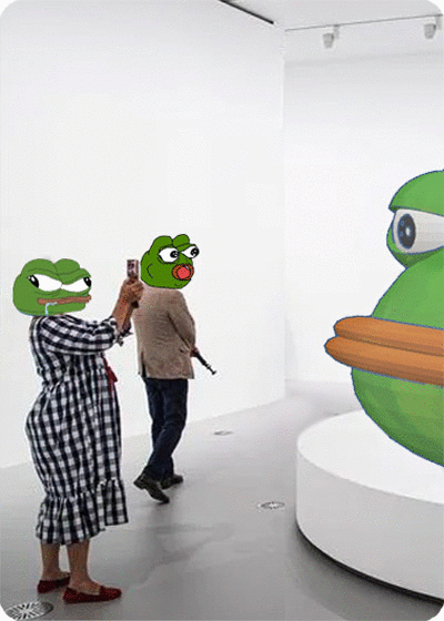 imgur/JgcSiwE.gif