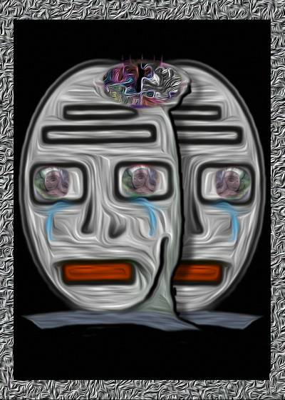 imgur/ta2gwqw.jpg; BEING AN EMPATH IS A SUPERPOWER