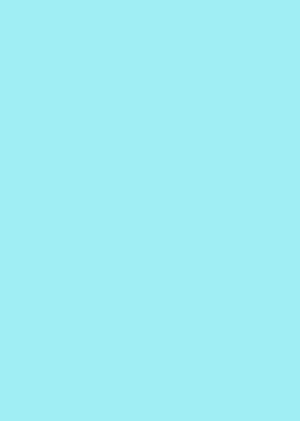 imgur/CKZV1iD.gif;SCARFAKE