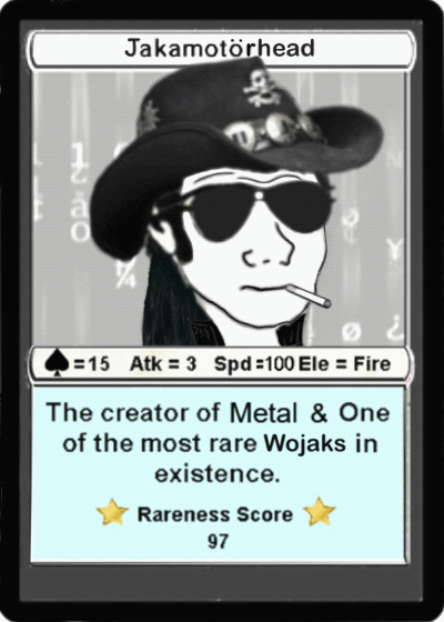 imgur/mHdIoK8.gif;JAKAMOTOHEAD