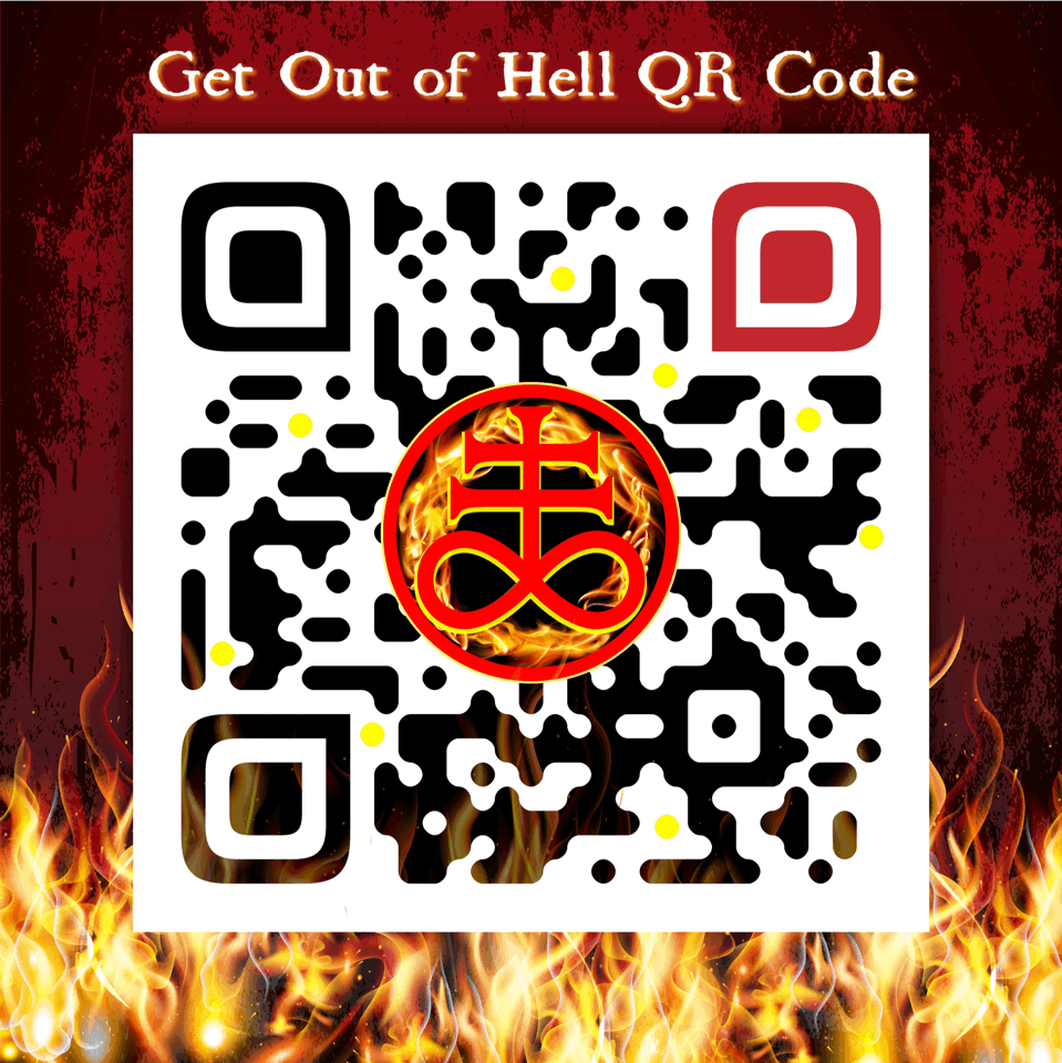 imgur/nM3i2Id.gif;QROUTOFHELL