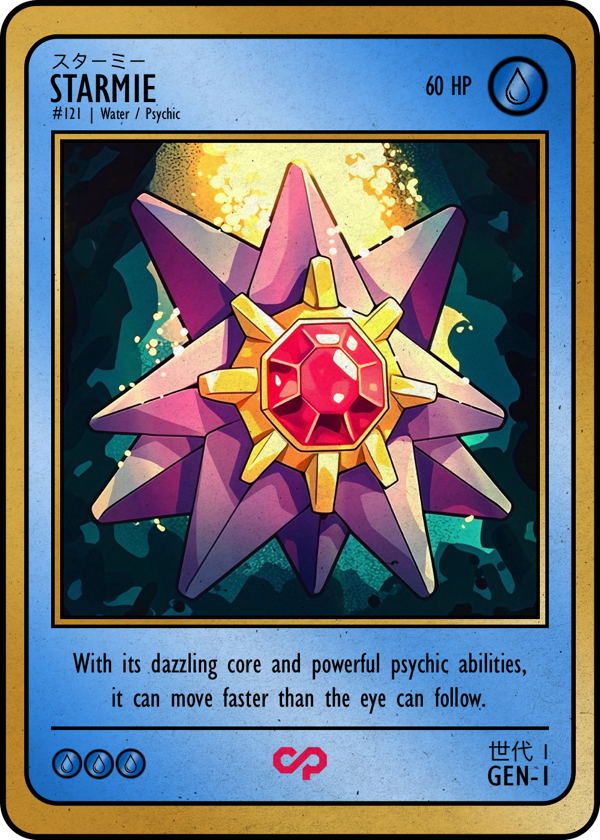 https://www.thecounterp.art/gen1/json/STARMIE.json