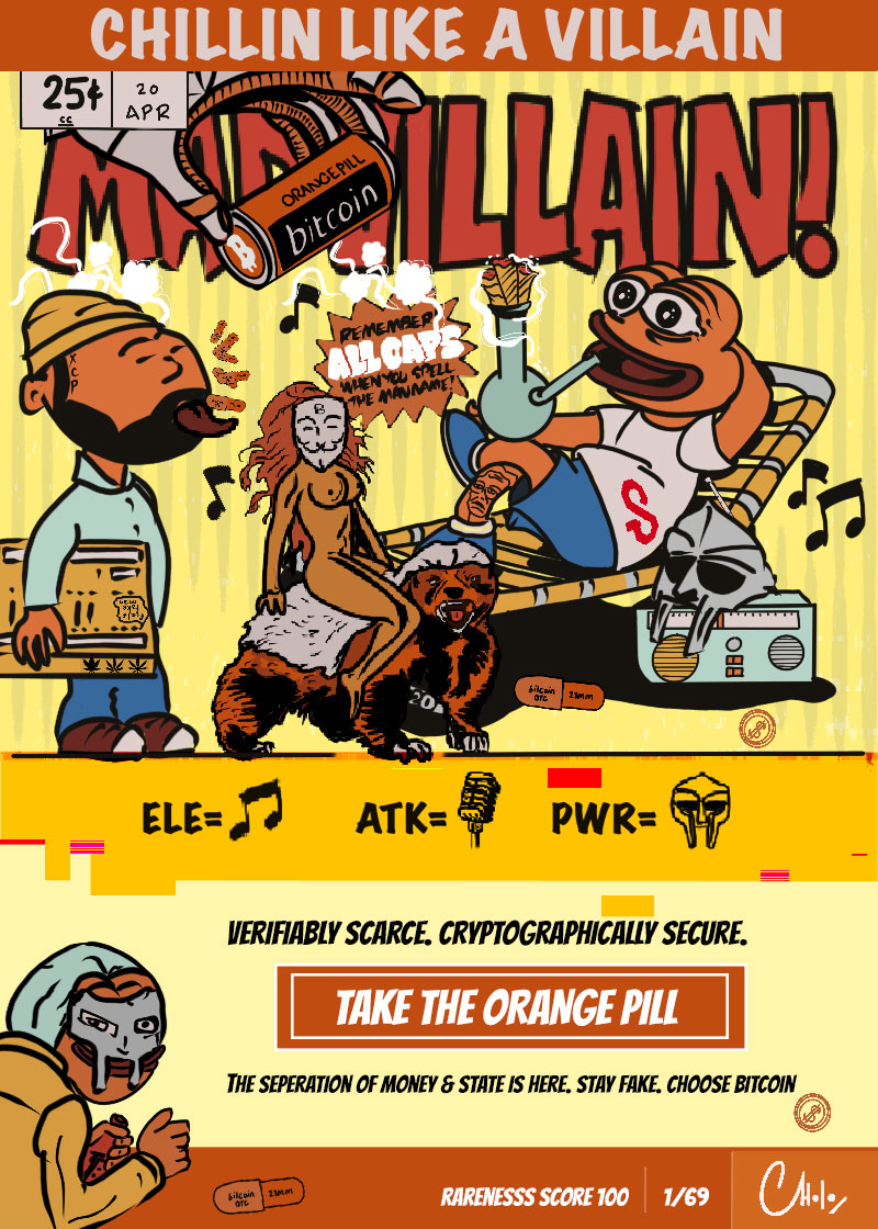 xcp.coindaddy.io/OGPILLPEPE.json