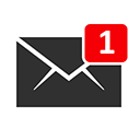 imgur/8duJkoC.png; The sender of this asset is trying to contact you! See topic and contact details in the Send MEMO.