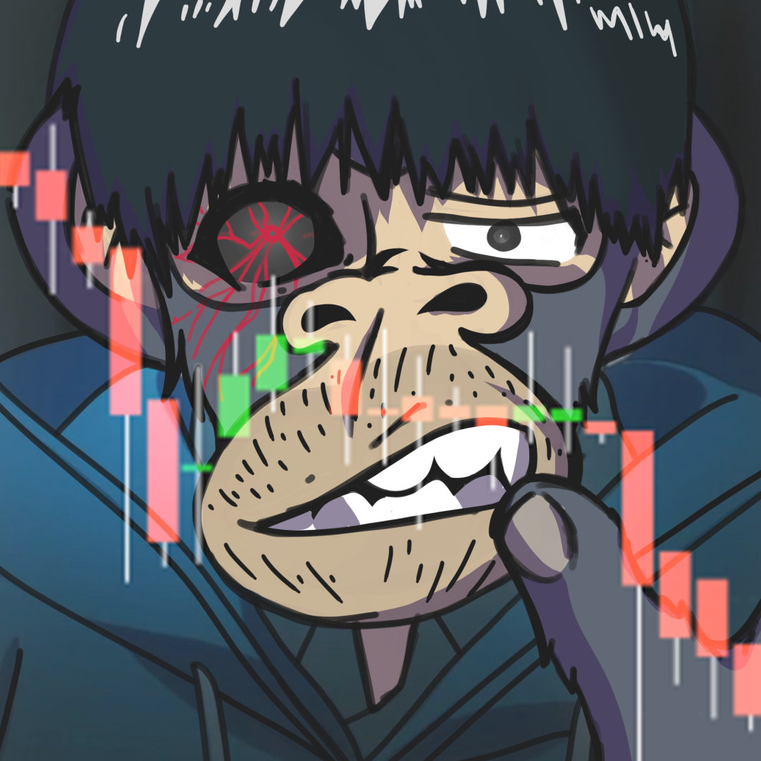 imgur/3Mxu4ls.png; FAKEAPEGHOUL