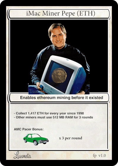 imgur/zR9mFeX.gif;iMacMinerETHPepe-fp v1
