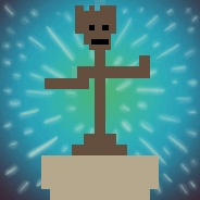 imgur/rGswJAV.gif; PHOCKGUARDS.BABY