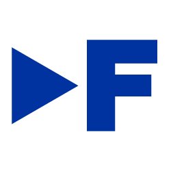 token.zaif.jp/json/FSCC.json