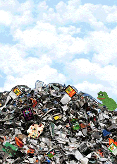 imgur/eu4H25J.gif;TRASHFIRE