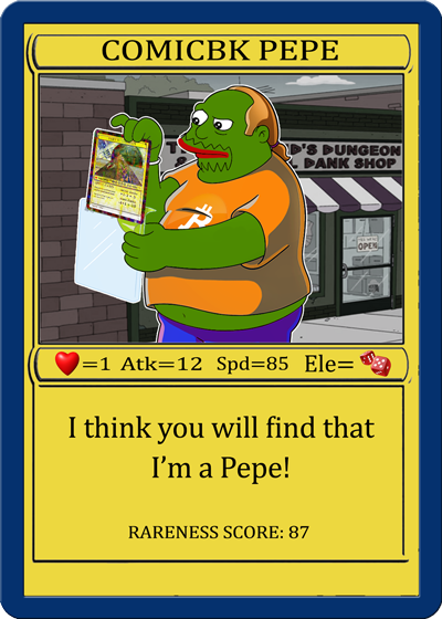 xcp.coindaddy.io/COMICBKPEPE.json