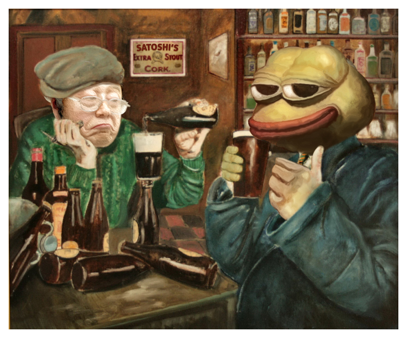 imgur/Yrgnt8d.jpg;BARFRIENDS