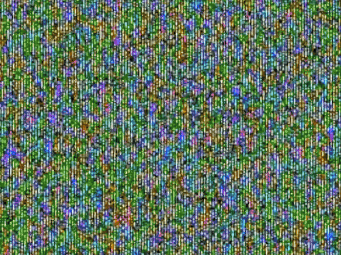 imgur/AsQNFE7.gif; Artwork Coming Soon...