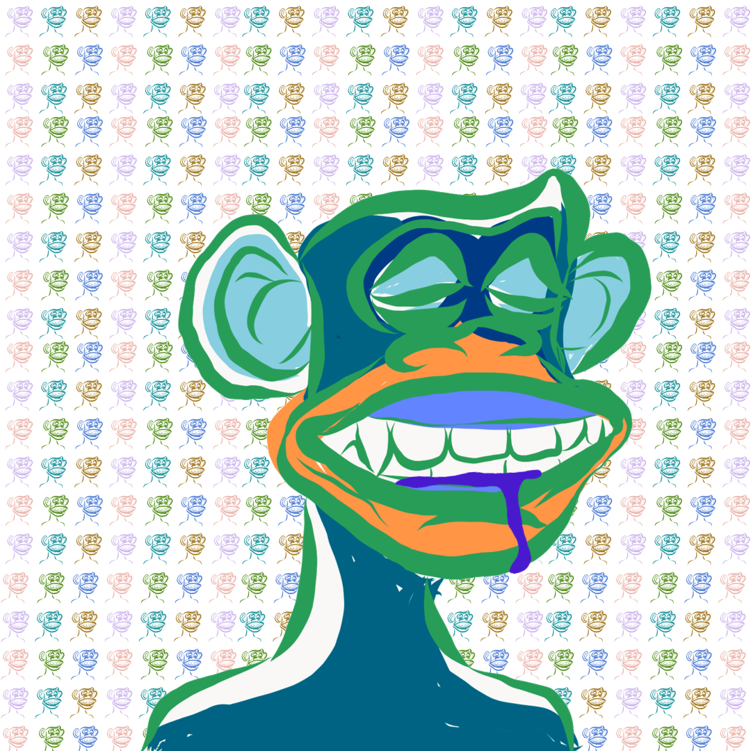 imgur/UxTtbWe.jpg; DERPMENSION.D225