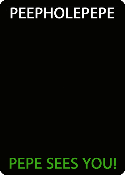 http://rarepepes.club/peepholepepe.json