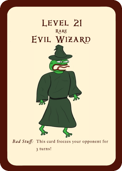 imgur/bFL00OC.gif;EVIL WIZARD