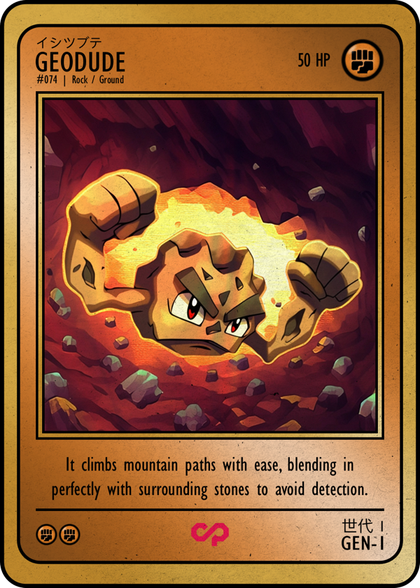 https://www.thecounterp.art/gen1/json/GEODUDE.json
