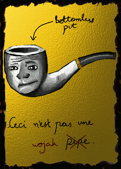 thewojakway.com/j/PIPEWOJAK.json