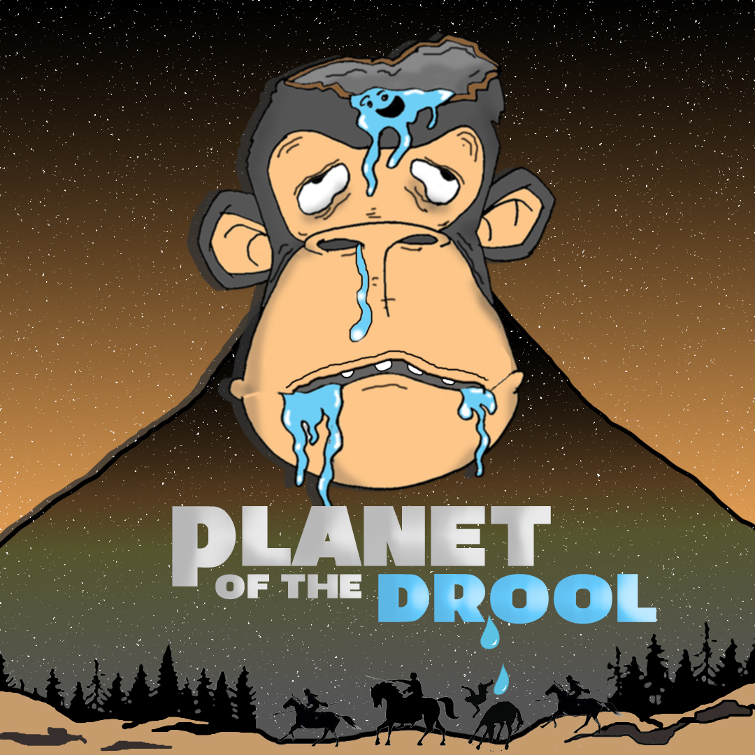 imgur/KmYX2EW.jpg;DROOLPLANET