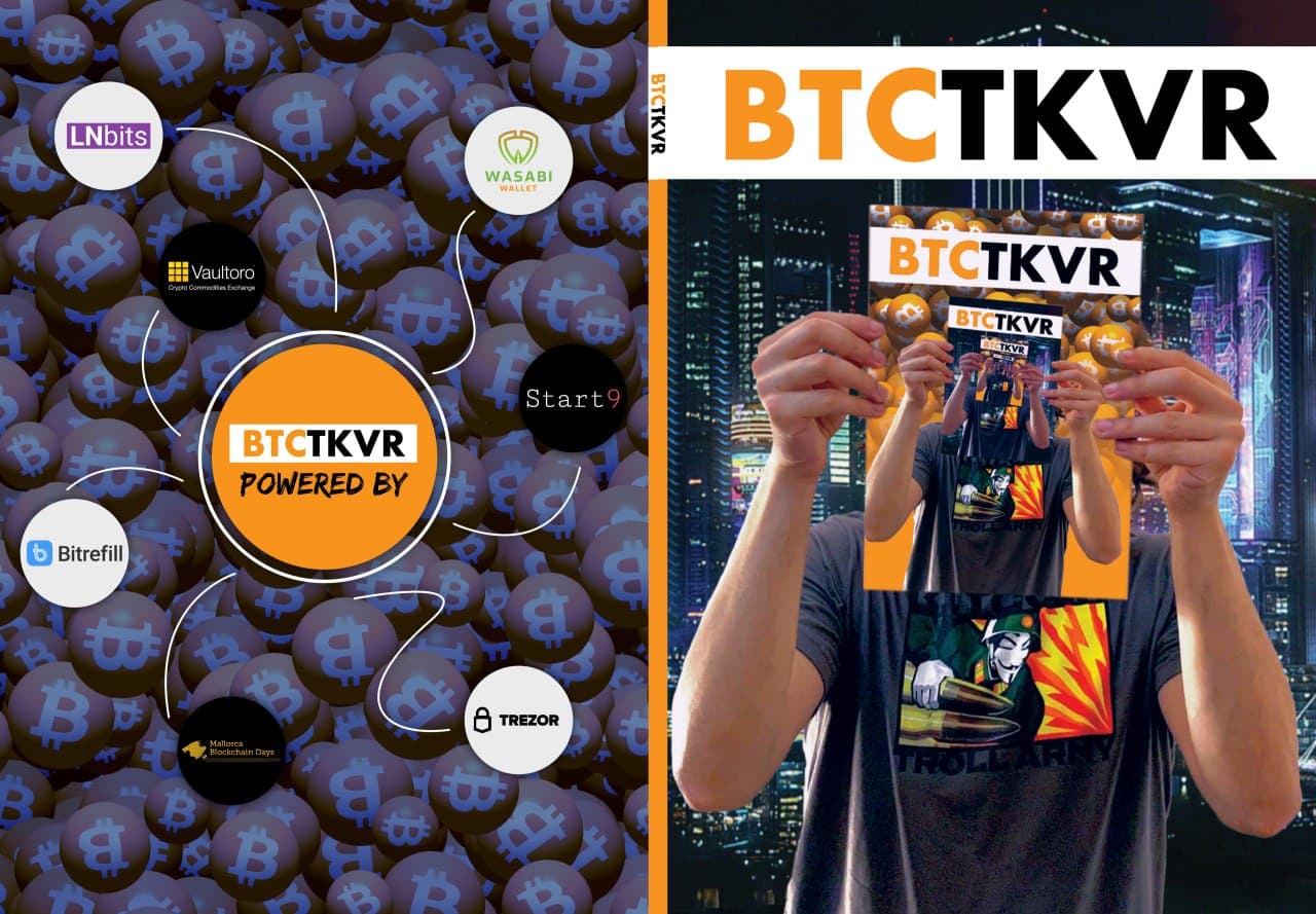 imgur/f9evQQY.jpg;BTCTKVR Mag Cover