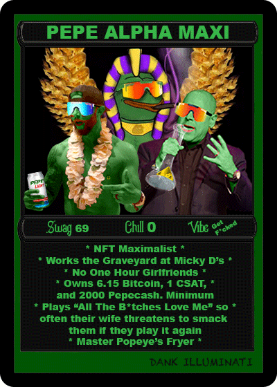 xcp.coindaddy.io/PEPALPHAMAXI.json