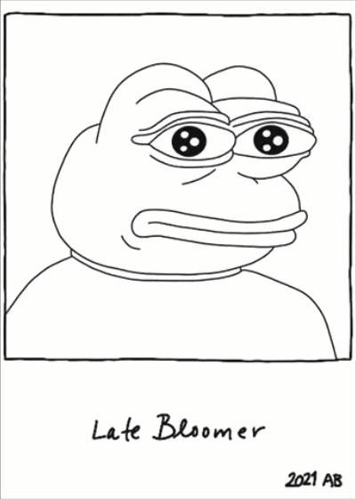 imgur/1neCKoD.gif;BLOOMER