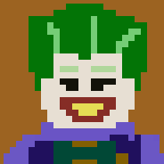 imgur/BwCws1x.png;PHOCKVILLAIN.JOKER