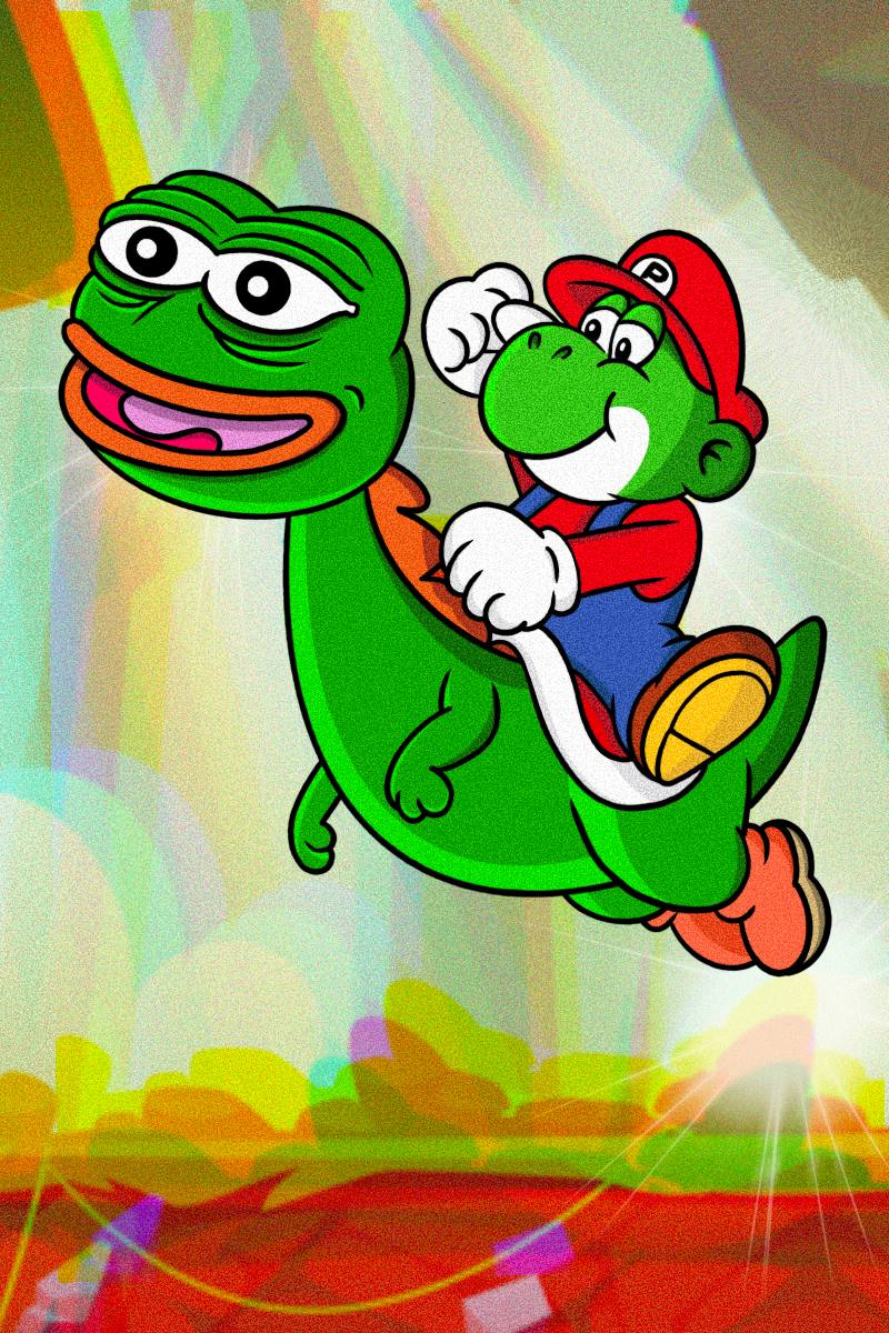 imgur/hxrKd84.jpg;DANKYOSHI