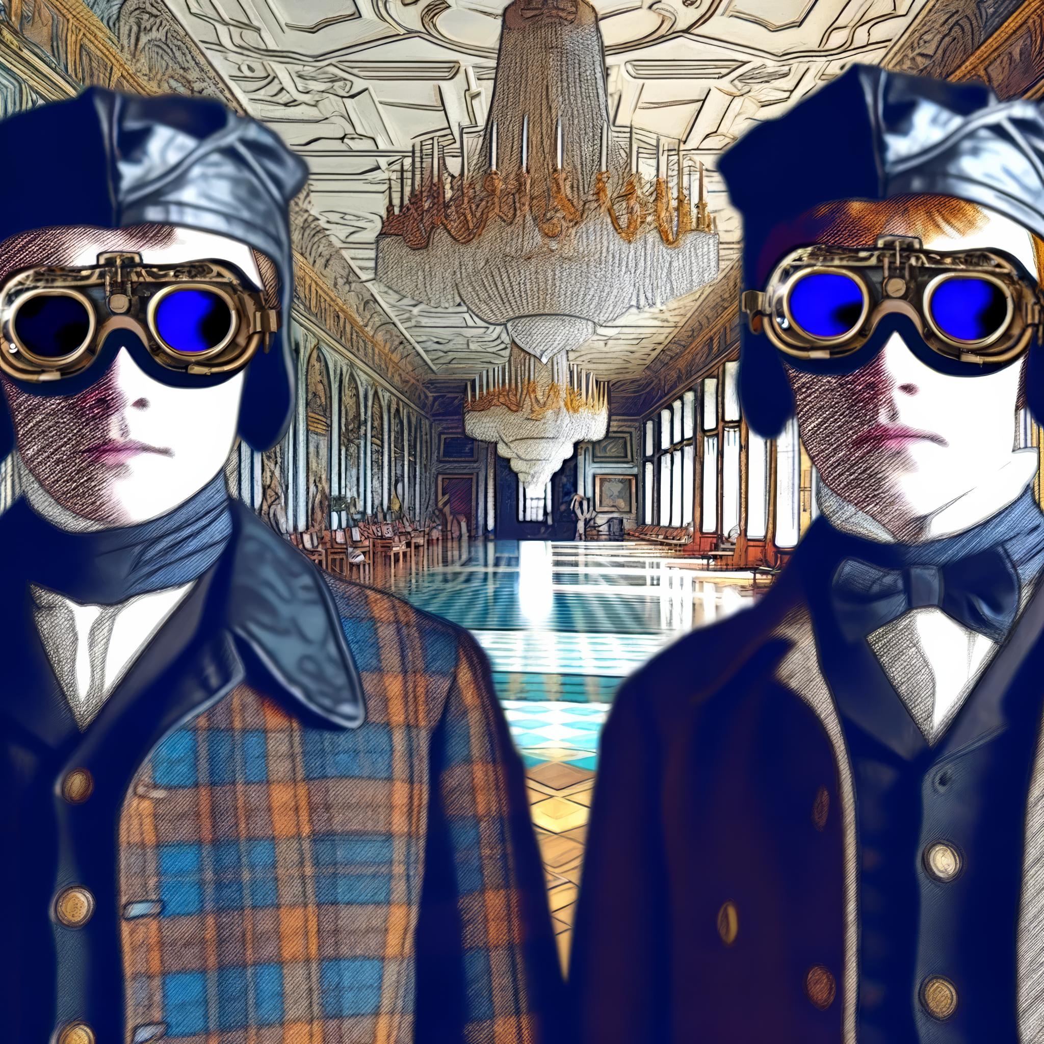 imgur/cL6w8aQ.jpeg;BUGSBROS