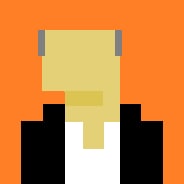 imgur/aehUgtp.jpg; PHOCKHEADS: NOVOGRATZ