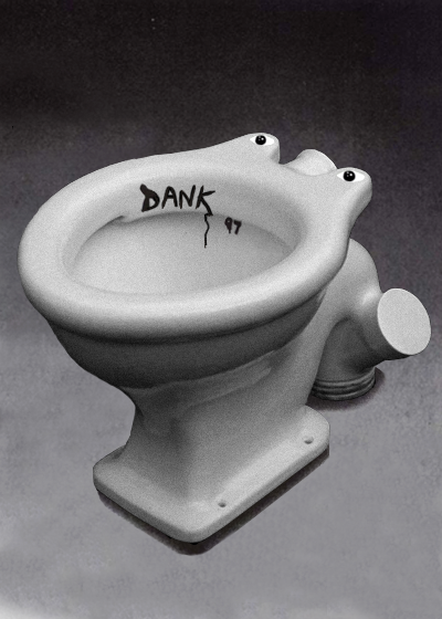 imgur/ZlExZ3E.png; Marcel Dankchamp