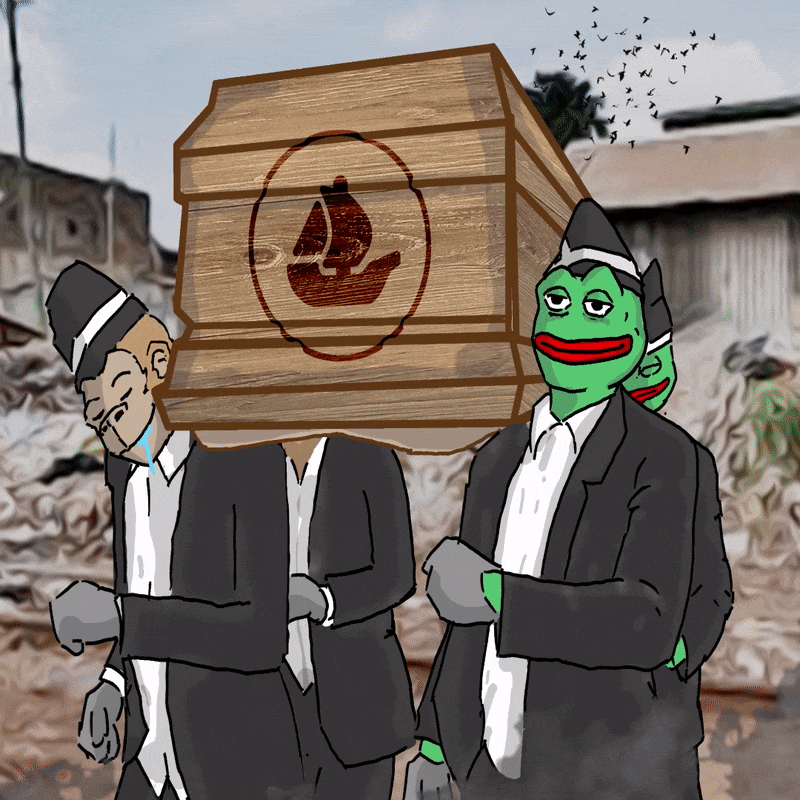 imgur/I2OZ7g7.gif;OSCOFFIN